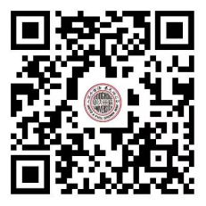 創業夢工廠 為零基礎者定制的教育咨詢服務