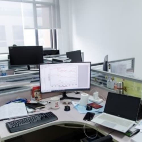 重磅發布 | 成都優質教育心理咨詢服務機構深度解析與指南