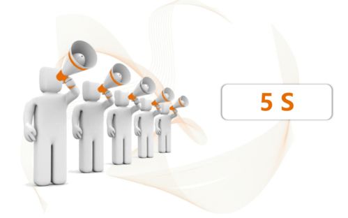 某公司精益生產(chǎn)年度總結(jié)報告 網(wǎng)絡(luò)游戲軟件的技術(shù)開發(fā)及銷售