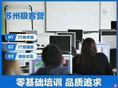 蘇州網(wǎng)絡營銷軟件的技術開發(fā)與銷售