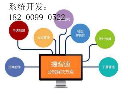 399新零售系統(tǒng)App開發(fā) 技術開發(fā)與銷售全解析