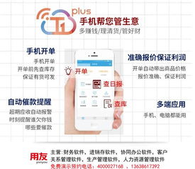 超市進銷存軟件 技術開發(fā)與銷售解析——以用友為例