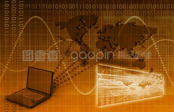 技術引領未來 管理技術與軟件開發(fā)銷售的雙輪驅(qū)動